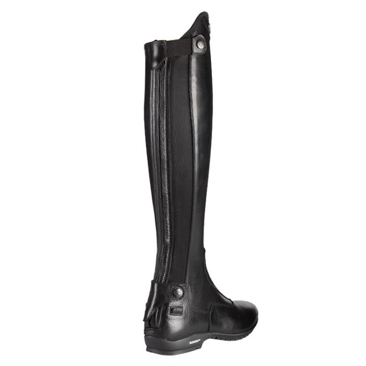 bottes-kk-bootss-noir-parlanti-passion-2