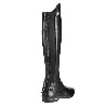 bottes-kk-bootss-noir-parlanti-passion-2