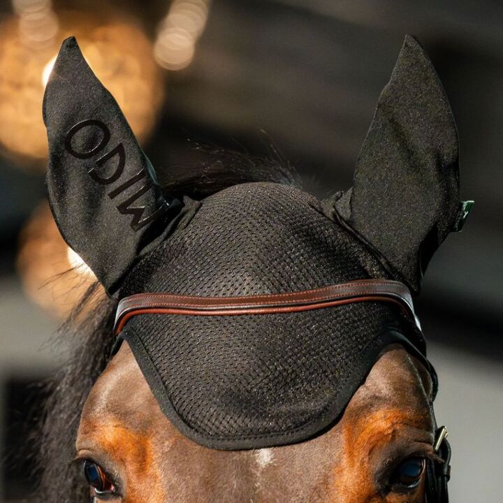 dera01-k000-amigo-ear-net-black-closeup_3jkipm0mkytx6mhl