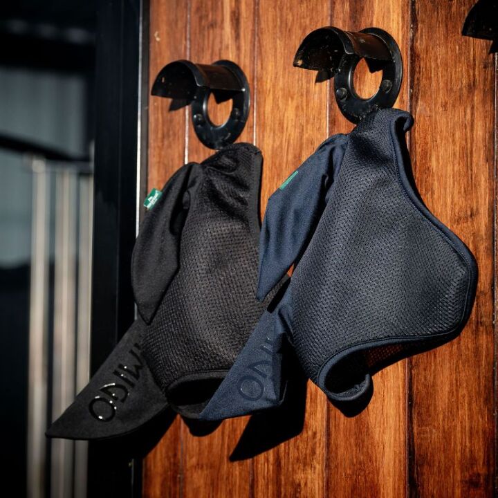 dera01-k000-amigo-ear-net-black-navy_icjtjmrbpivf7hec