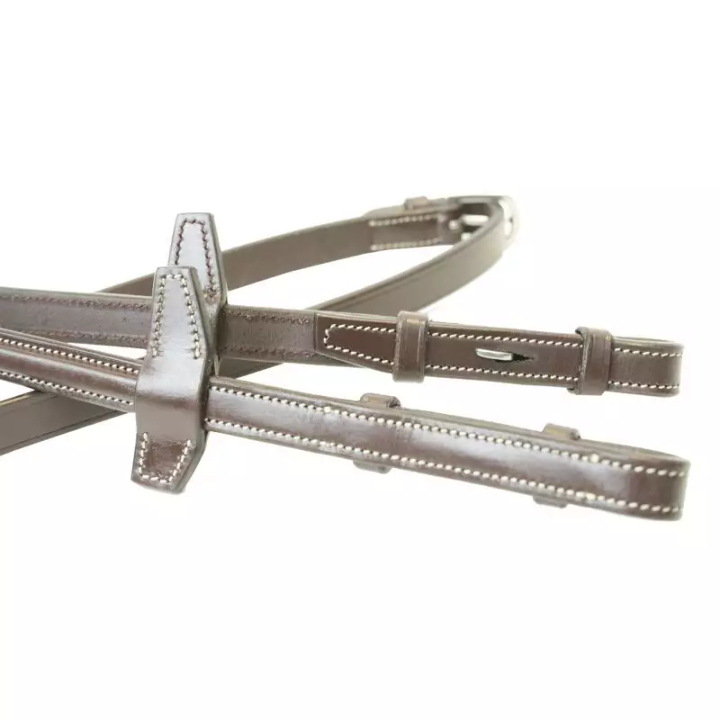 renes-cheval-caoutchouc-16mm-avec-arretoirs-signature-by-antares.jpg-2