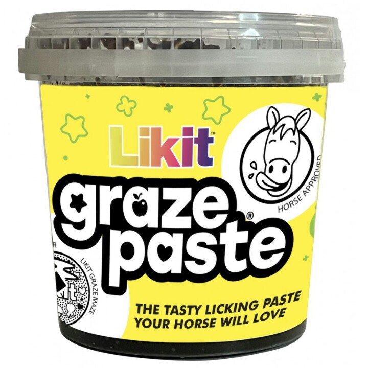 pate-a-lecher-likit-graze-paste