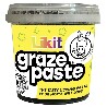 pate-a-lecher-likit-graze-paste