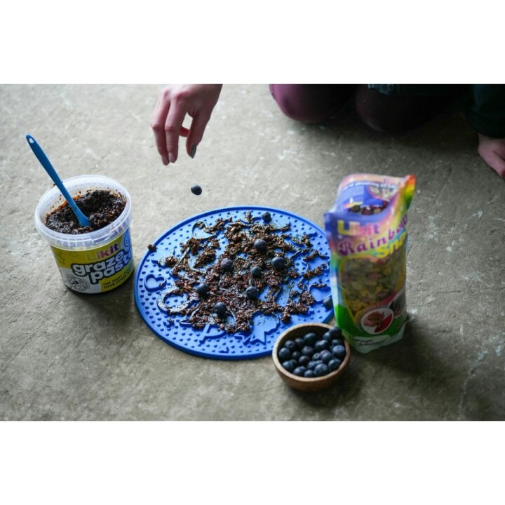 tapis-de-lechage-likit-graze-maze-5