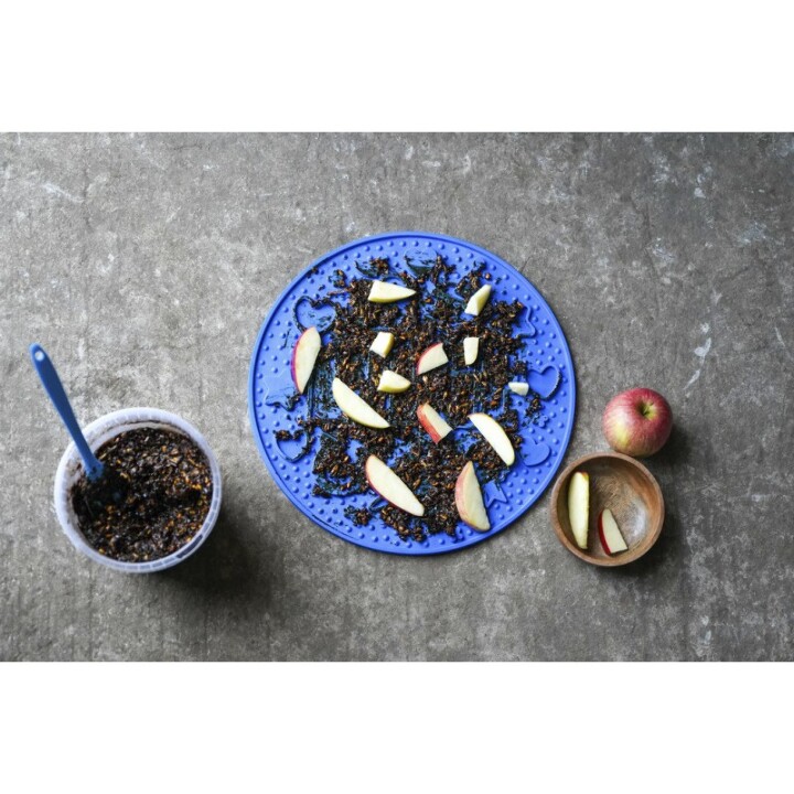 tapis-de-lechage-likit-graze-maze-6