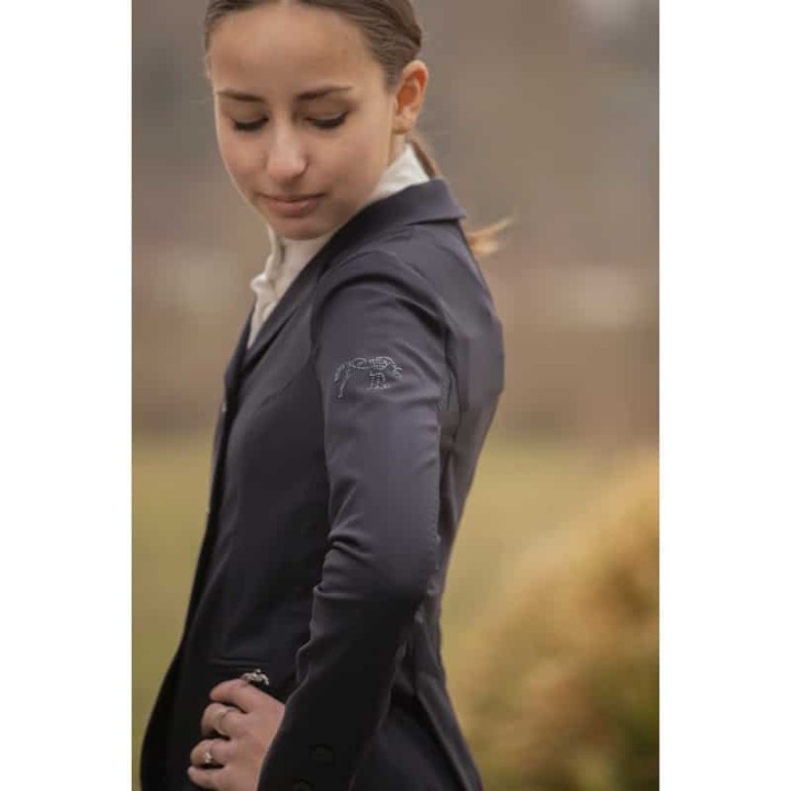 veste-de-concours-eden-by-pl-calista-2