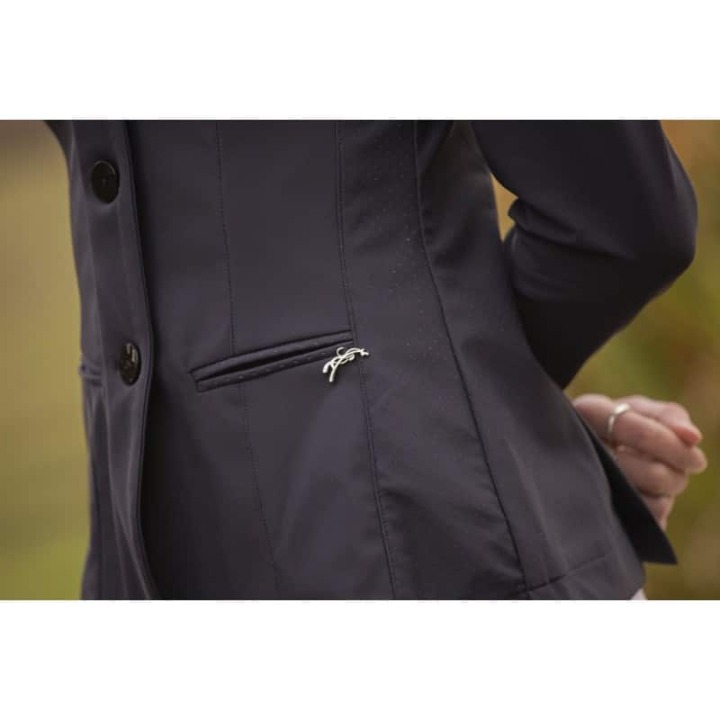 veste-de-concours-eden-by-pl-calista-4