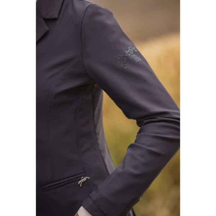 veste-de-concours-eden-by-pl-calista-5