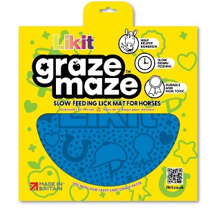 tapis-de-lechage-likit-graze-maze-2