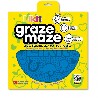 tapis-de-lechage-likit-graze-maze-2