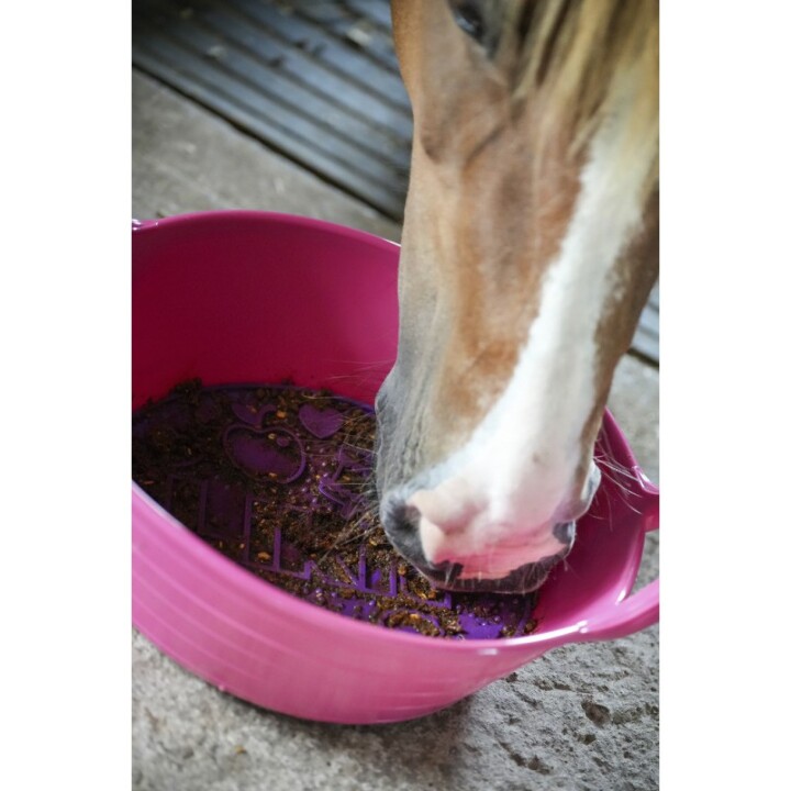 tapis-de-lechage-likit-graze-maze-8