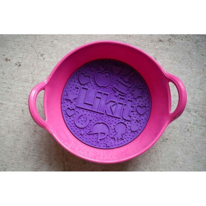 tapis-de-lechage-likit-graze-maze-7