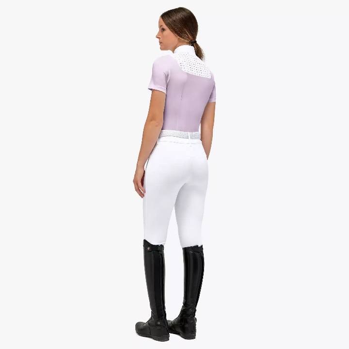 23SSM_POD335_PA073_2C01_3