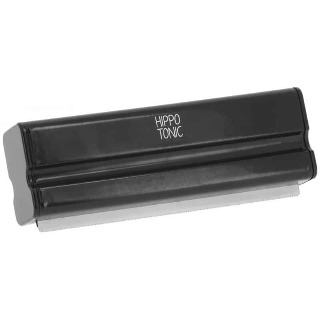 brosse-a-mue-hippotonic