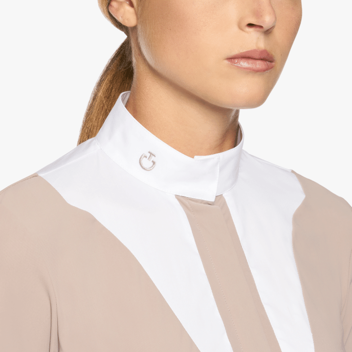 polo-cavalleria-toscana-poplin-bib.jpg