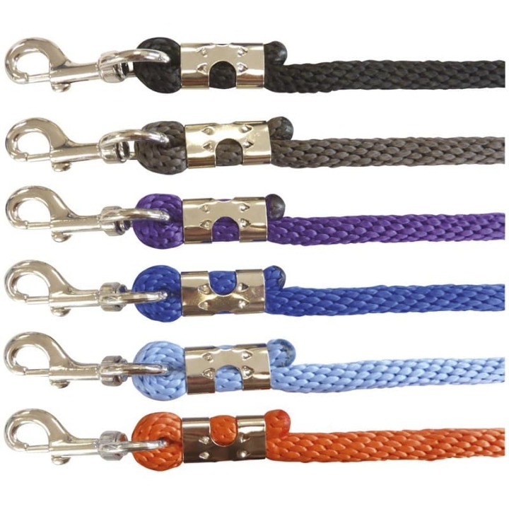 longe-attache-norton-bright