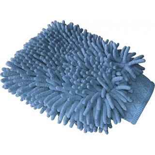 gant-hippotonic-chenille-2