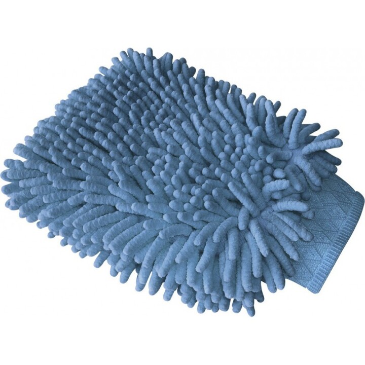 gant-hippotonic-chenille-2