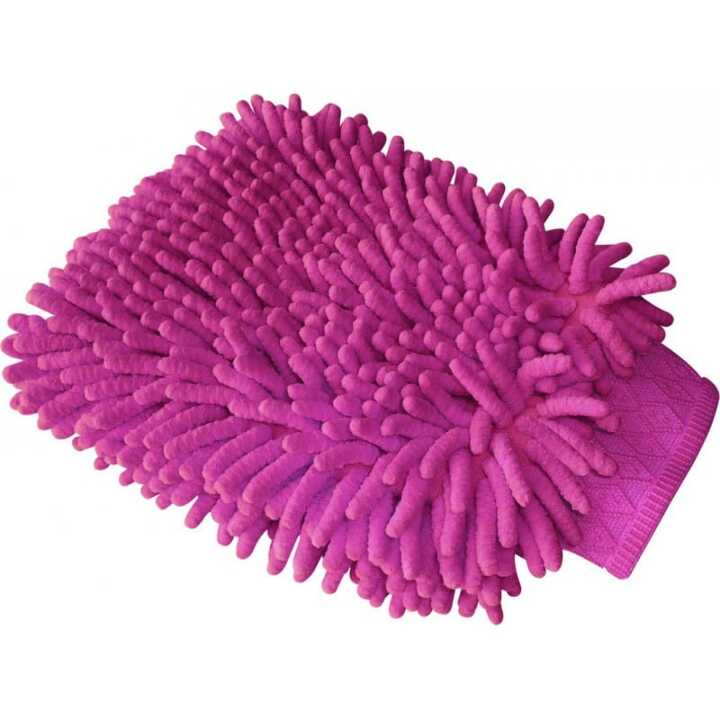 gant-hippotonic-chenille