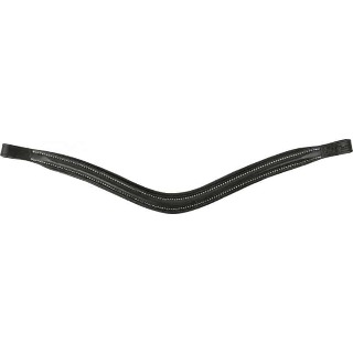 frontal-eric-thomas-pro-wave