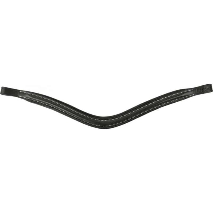 frontal-eric-thomas-pro-wave