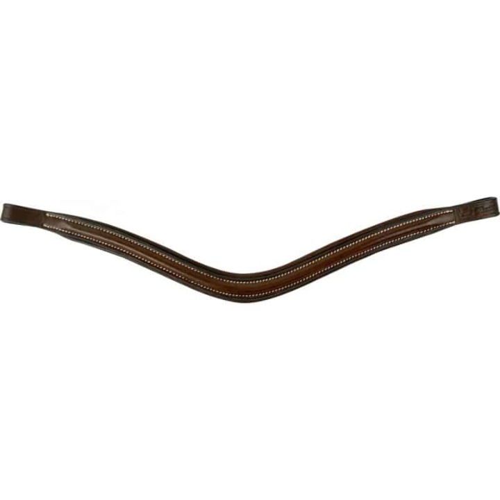 frontal-eric-thomas-pro-wave-2