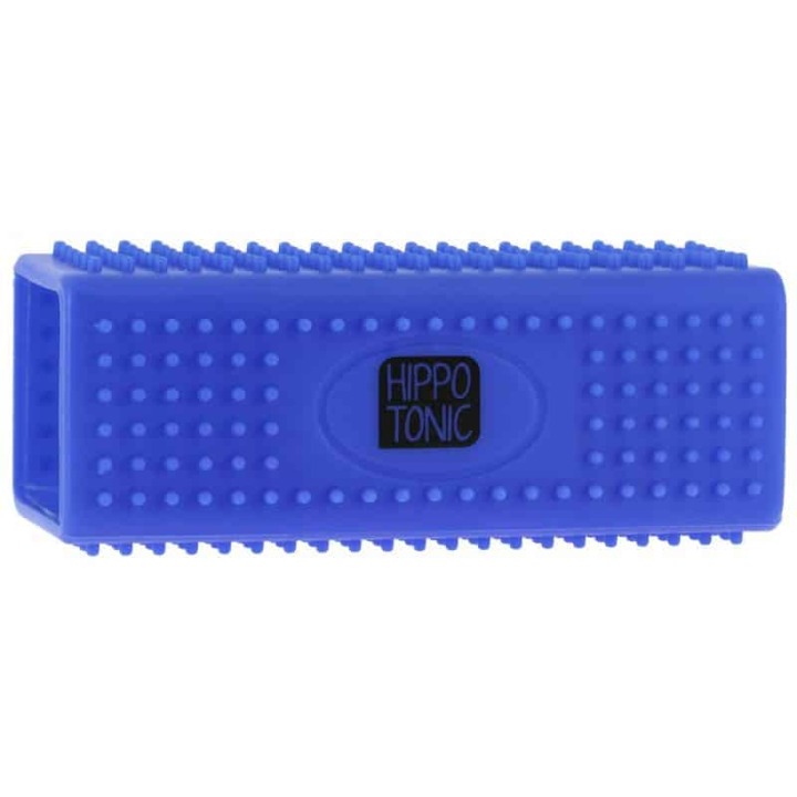 brosse-anti-poils-hippotonic-3