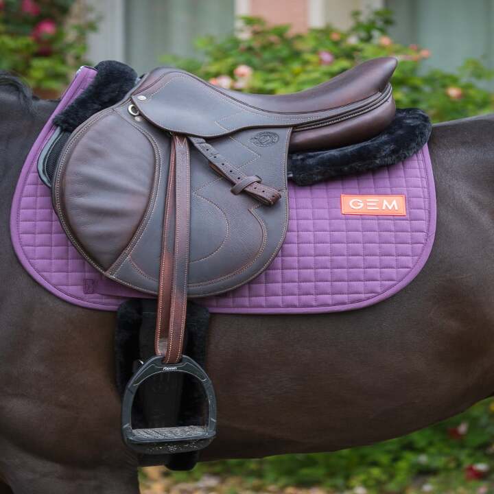 tapis-leo-obstacle-2