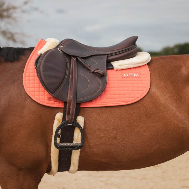 tapis-leo-obstacle-3