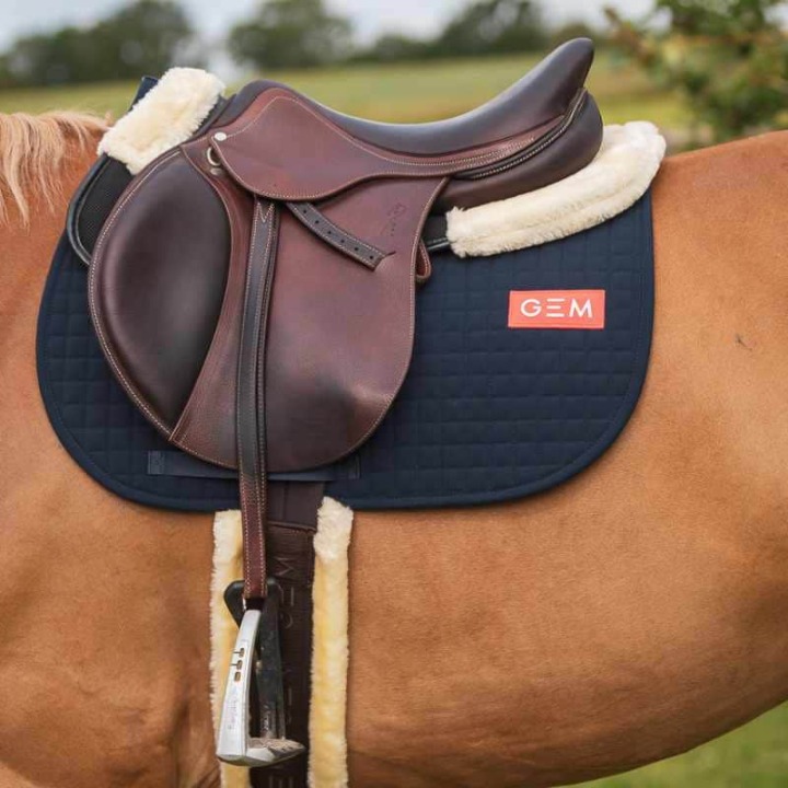 gem-tapis-leo-bleu-marine-2