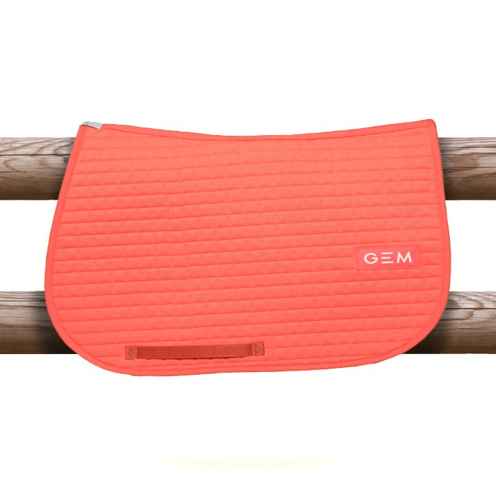 tapis-leo-obstacle.jpg-2