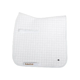 2137SaddlePadDressageNoIWEB04_a641a1a2-9f1a-4af5-9855-d28ca07584bc_1200x.jpg