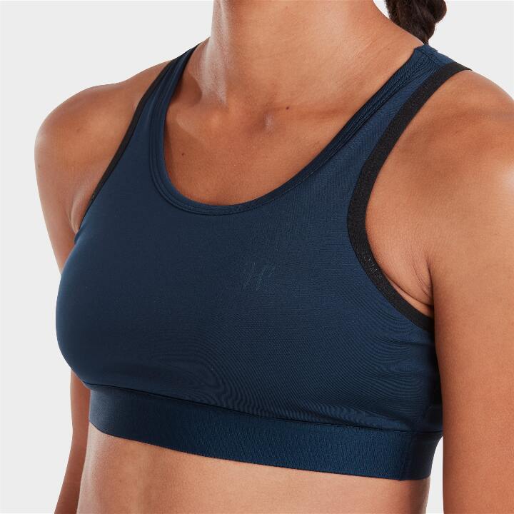 BRA125-NAVY-4