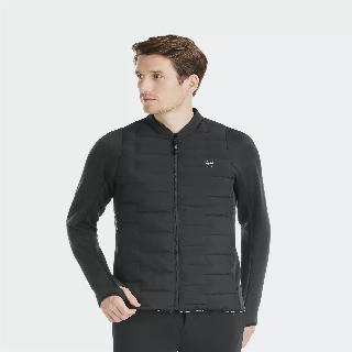 763_b8e85329c5-sto223-01-original