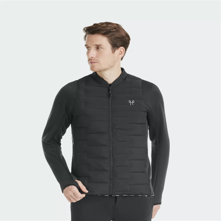 763_b8e85329c5-sto223-01-original