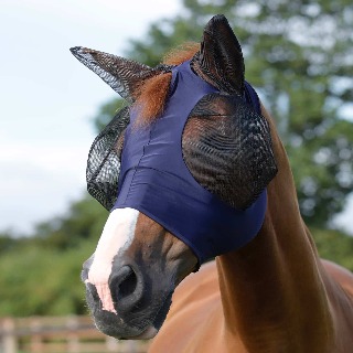 Comfort-Tech-Lycra-Fly-Mask-Navy-1_1a6a75bb-944d-47e0-9b2c-e4f2575f70bd_2048x