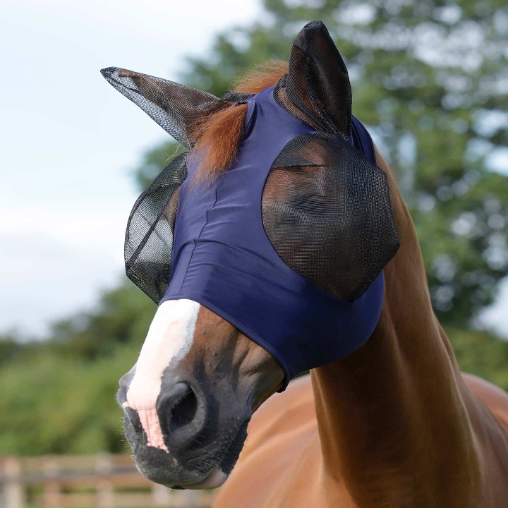 Comfort-Tech-Lycra-Fly-Mask-Navy-1_1a6a75bb-944d-47e0-9b2c-e4f2575f70bd_2048x