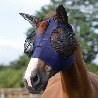 Comfort-Tech-Lycra-Fly-Mask-Navy-1_1a6a75bb-944d-47e0-9b2c-e4f2575f70bd_2048x