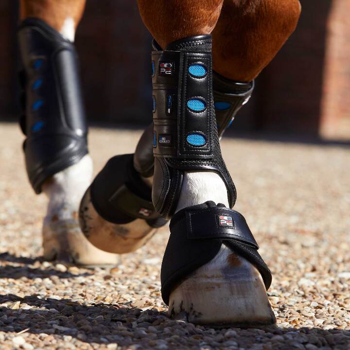 air-cooled-original-black-front-3_2048x