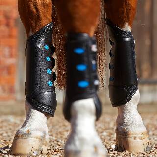 air-cooled-original-eventing-boots-1032hxsb-786865_2048x