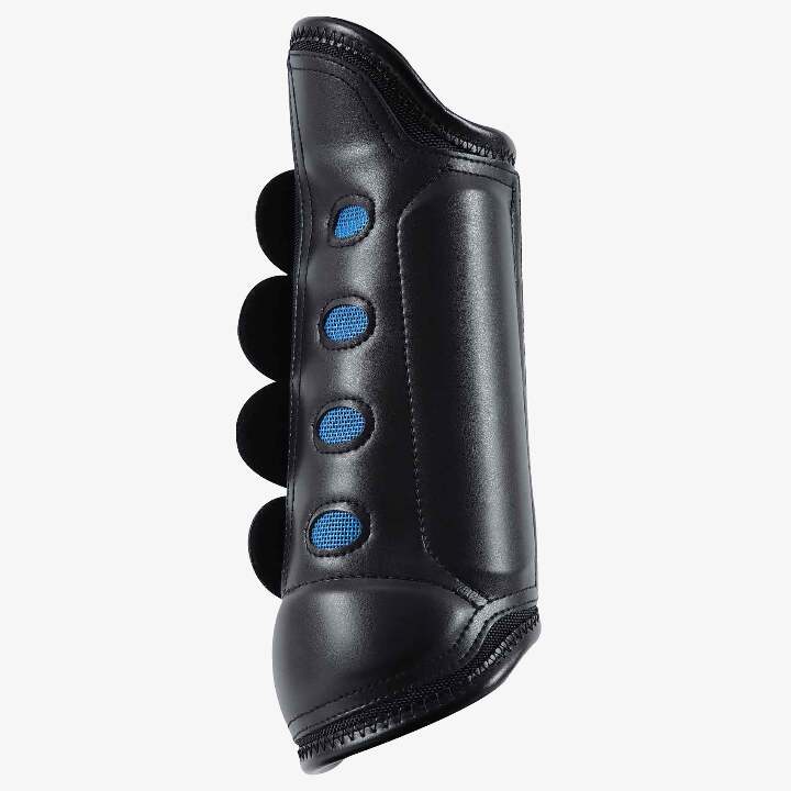 air-cooled-original-eventing-boots-1032hxsb-422544_2048x