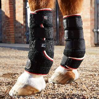 quick-dry-horse-leg-wraps-1002-sblk-584852_2048x