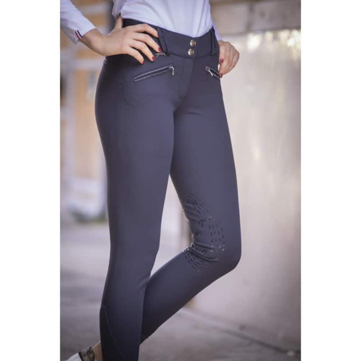pantalon-d-equitation-penelope-rocky-stone