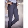 pantalon-d-equitation-penelope-rocky-stone