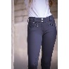 pantalon-d-equitation-penelope-rocky-stone-2