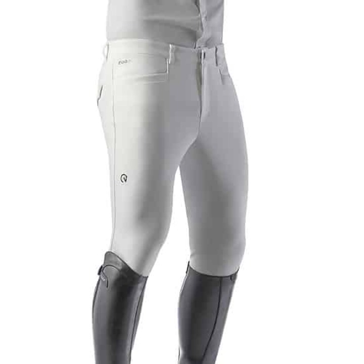 983caa_1d12d3583df9449984bcb026deac68ad~mv2