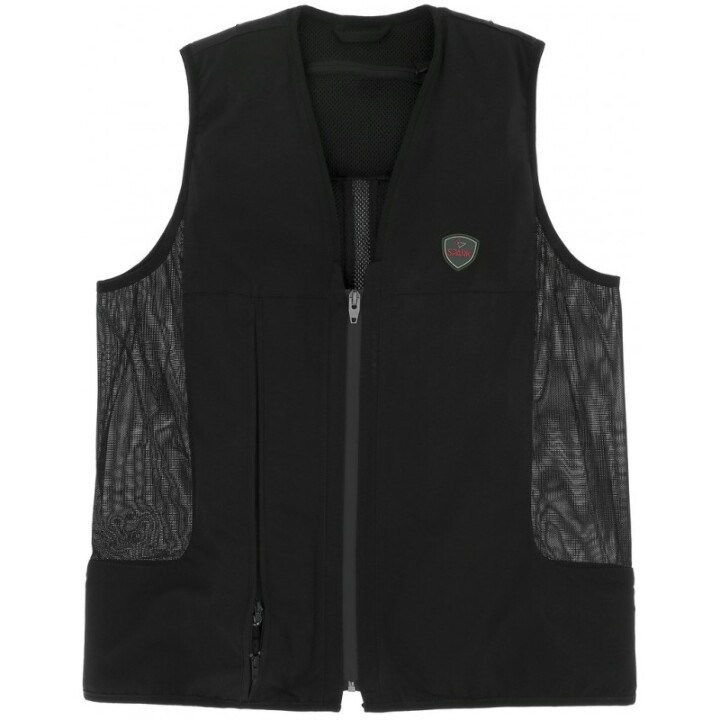 gilet-airbag-spark-manege