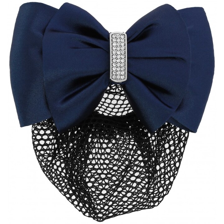 barrette-resille-pour-cheveux-equitheme-strass