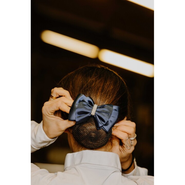 barrette-resille-pour-cheveux-equitheme-strass-2