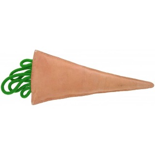 jouet-pour-chevaux-hippotonic-carotte